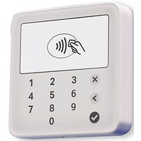 SumUp Solo Lite Card Reader Retail UK RDR-SUL-004