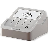 SumUp Solo Lite Card Reader Bundle Retail UK BUN-SUL-003