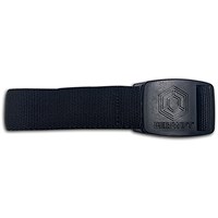 Beeswift Stretch Work Belt