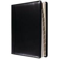 Collins Elite Manager Diary Week To View 2027