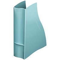 CEP Ellypse Xtra Strong Magazine File, Aqua