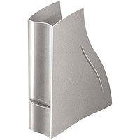 CEP Ellypse Xtra Strong Magazine File, Taupe