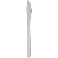 Stainless Steel Cutlery Knives, Pack of 12
