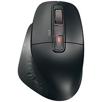Cherry Stream Mouse Ultimate