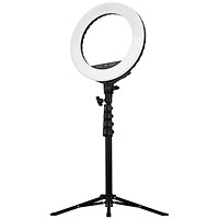 Streamplify Light 14 Premium Ring Light 14 Inch 36 Watts CC-001-SM