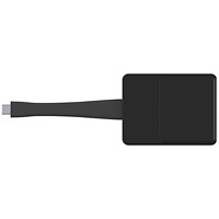 Newline Click2Cast Dongle