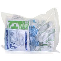 Click Medical Travel BS8599-1 Refill