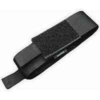 Dnipro Tourniquet Pouch