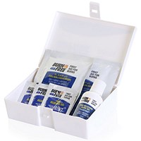 BurnFree Personal Burns Kit