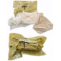 Olaes Mondular Bandage, 15cm