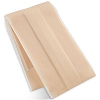 Click Medical Waterproof Dressing Strip, 6cm x 1m, Pack of 10