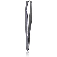 Click Medical Stainless Steel Tweezers, Pack of 10