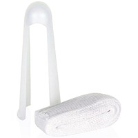 Click Medical Tubular Bandage Applicator