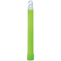 Cyalume 12 Hour Snaplight Safety Light Stick, Green, 15cm