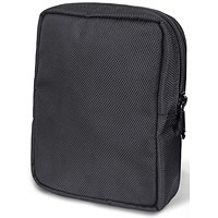 Click Medical Deluxe Bag