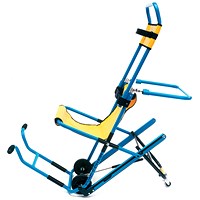 Safety Chair Evac+Chair 1-600H Evacuation Chair