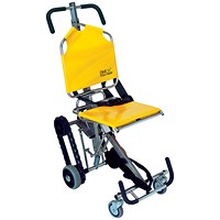 Safety Chair Evac+Chair 1-700H Evacuation Chair