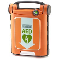 Cardiac ScienceG5 Aed Fully Automatic Defibrillator