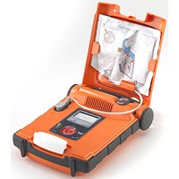 Cardiac ScienceG5 Aed Semi Automatic Defibrillator