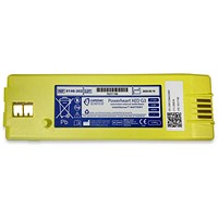 Zolll G3 AED Defibrilliator Battery