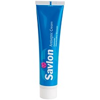 Savlon Antiseptic Cream, 30g