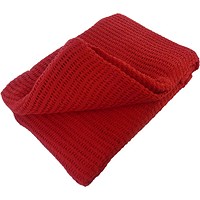 Hypaguard Cellular Blanket