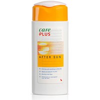 Care Plus After Sun, 100ml
