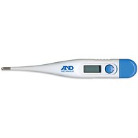 Click Medical Digital Thermometer