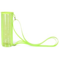 Air For Life Holster