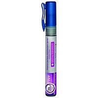 Bioguard Hand and Surface Sanitiser, 10ml Pen