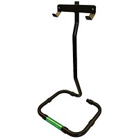 Safety Chair Evacuation Chair Stand
