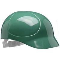 Centurion S19 Bump Cap, Green