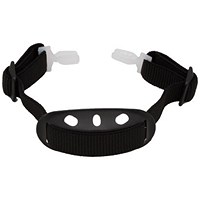 Centurion S30E Chin Strap, Pack of 10