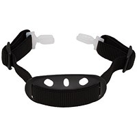 Centurion S30E Chin Strap, Pack of 10 Centurion S30E Chin Strap, Pack of 10