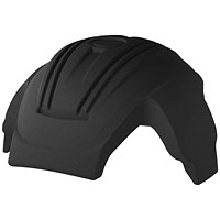 Centurion Nexus Heightmaster Liner, Black Centurion Nexus Heightmaster Liner, Black