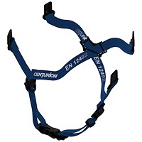 Centurion Nexus Heightmaster 4 Point Harness, Blue, Pack of 10