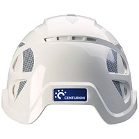 Centurion Nexus High Intensity Reflective Stickers, Pack of 5 Centurion Nexus High Intensity Reflective Stickers, Pack of 5