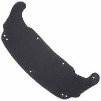 Centurion S31D Drytech Sweatband, Pack of 10 Centurion S31D Drytech Sweatband, Pack of 10