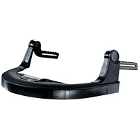 Centurion Visor Carrier Centurion Visor Carrier