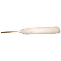 Maxima Lambs Wool Flick Duster, 48 Inch