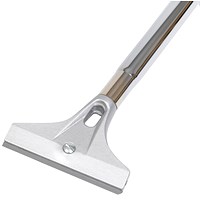 Robert Scott Floor Scraper (Pack of 10) 101508
