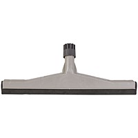Robert Scott Floor Squeegee 45cm Heavy Duty Grey (Pack of 6) 101499G