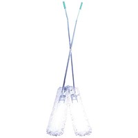 Scissor Action V Sweeper
