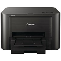 Canon IB4150 Maxify Colour Inkjet Printer 0972C008