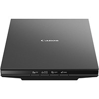 Canon LiDE 300 Scanner CO11977