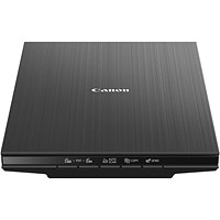 Canon LiDE 400 Scanner CO11985