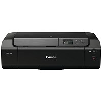 Canon Pixma Pro-200 Printer 4280C008