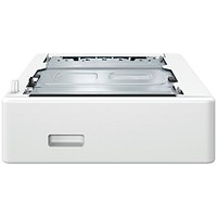 Canon PF-K1 Paper Tray, 550 Sheets