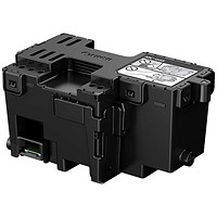 Canon MC-G03 Maintenance Cartridge 5794C001