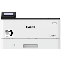 Canon i-SENSYS LBP226dw Printer 3516C019